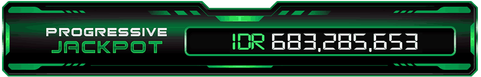 PROFIT118 Jackpot