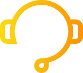 Live Chat PROFIT118