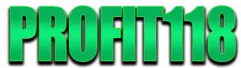 Logo PROFIT118