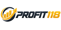 PROFIT118